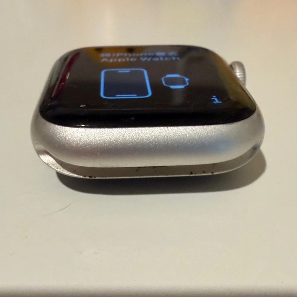 Apple Watch Series 7